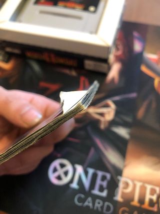 Mortal Kombat II SNES Completo