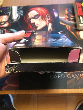 Mortal Kombat II SNES Completo