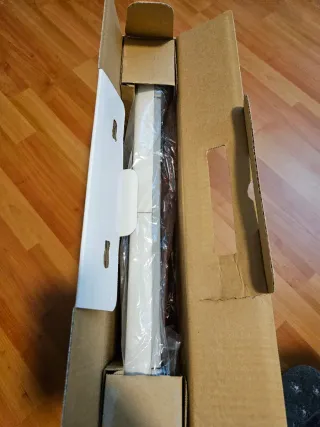 Nintendo Wii Fit Plataforma + Juego