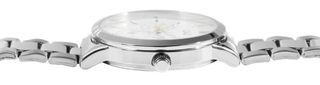 Reloj de mujer Q&Q A04A-001PY