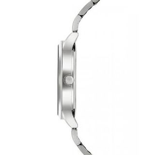 Reloj de mujer Q&Q A04A-001PY