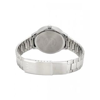 Reloj de mujer Q&Q A04A-001PY