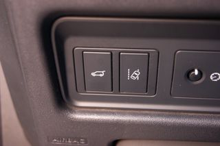 Land Rover Discovery Sport 2.0L eD4 110kW (150CV) 4x2 HSE