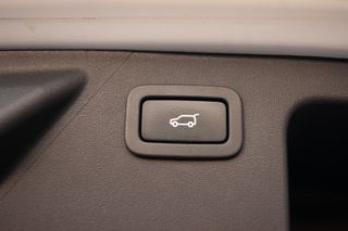 Land Rover Discovery Sport 2.0L eD4 110kW (150CV) 4x2 HSE