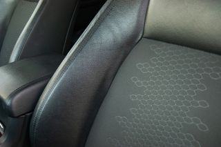 Land Rover Discovery Sport 2.0L eD4 110kW (150CV) 4x2 HSE