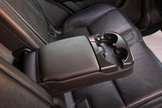 Land Rover Discovery Sport 2.0L eD4 110kW (150CV) 4x2 HSE