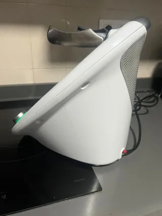 Robot Cocina Thermomix TM6