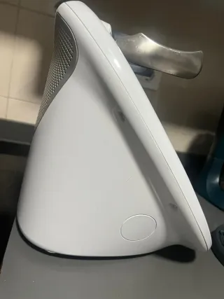 Robot Cocina Thermomix TM6