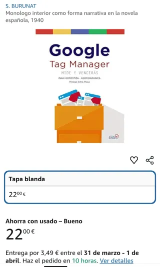 El monólogo interior como forma narrativa en l...