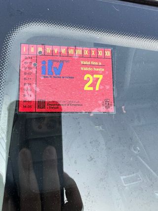 Volkswagen Golf 2005