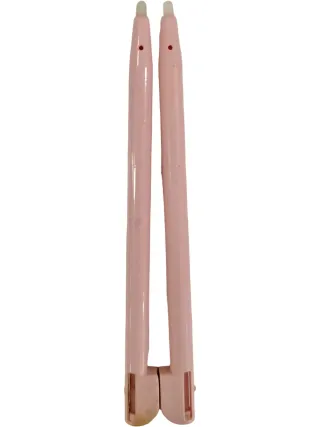 Nintendo DS Rosa 256MB