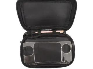 Nintendo DS Rosa 256MB