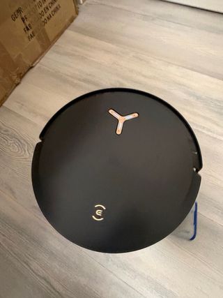 Ecovacs Deebot X8 Pro Omni