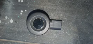 Sensor de aparcamiento Peugeot 9680744377