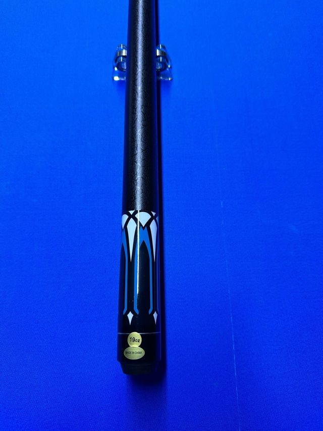 Taco de billar Classic