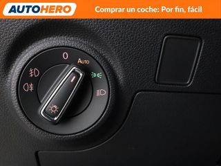 Seat Ibiza 1.0 TSI FR Go 2