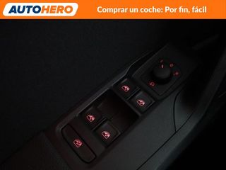 Seat Ibiza 1.0 TSI FR Go 2