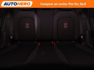 Seat Ibiza 1.0 TSI FR Go 2