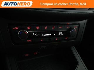 Seat Ibiza 1.0 TSI FR Go 2
