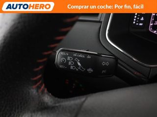 Seat Ibiza 1.0 TSI FR Go 2