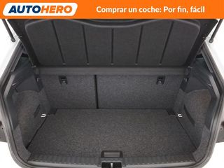 Seat Ibiza 1.0 TSI FR Go 2