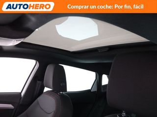 Seat Ibiza 1.0 TSI FR Go 2