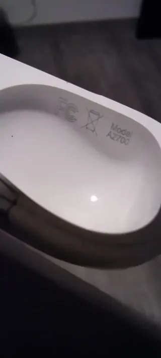 Estuche de carga Magsafe(lightning) airpods pro 2