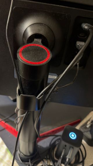 Monitor LG 34” Ultra Wide 34WP65G