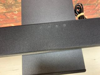 Barra de Sonido Samsung HW-T420/ZF 2.1