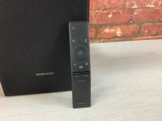 Barra de Sonido Samsung HW-T420/ZF 2.1