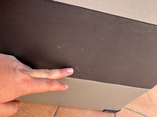 Nevera Portátil Eléctrica Alpicool CF55 55L