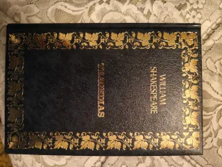 Colección completa novelas y cuentos "Océano"