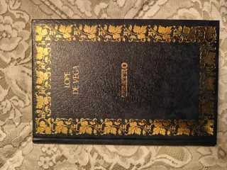 Colección completa novelas y cuentos "Océano"