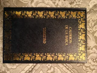 Colección completa novelas y cuentos "Océano"