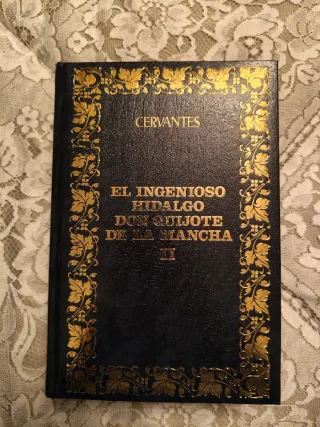 Colección completa novelas y cuentos "Océano"