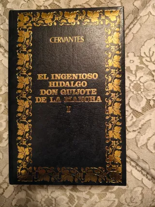 Colección completa novelas y cuentos "Océano"
