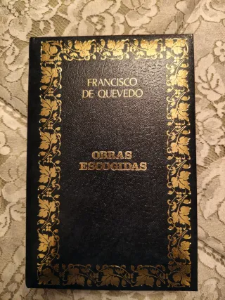 Colección completa novelas y cuentos "Océano"