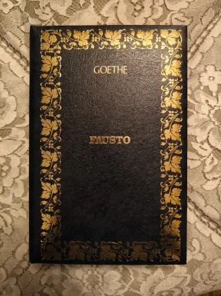 Colección completa novelas y cuentos "Océano"