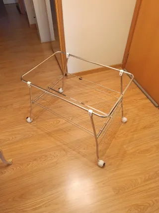 Moisés Conjunto ropa de cama incluido