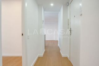 Piso en venta en Sant Martí de Provençals en Barcelona