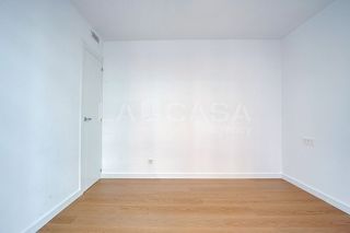 Piso en venta en Sant Martí de Provençals en Barcelona