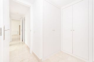 Piso en alquiler en Piovera - Conde Orgaz en Madrid