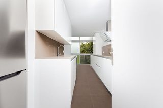 Piso en alquiler en Piovera - Conde Orgaz en Madrid