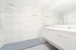 Piso en alquiler en Piovera - Conde Orgaz en Madrid