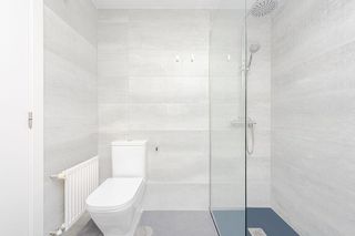 Piso en alquiler en Piovera - Conde Orgaz en Madrid