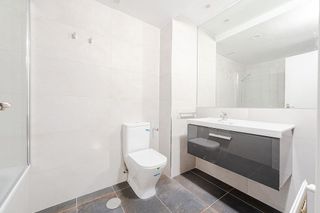 Piso en alquiler en Piovera - Conde Orgaz en Madrid