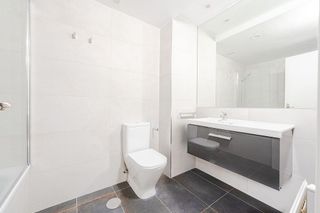 Piso en alquiler en Piovera - Conde Orgaz en Madrid