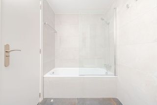 Piso en alquiler en Piovera - Conde Orgaz en Madrid