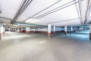 Piso en alquiler en Piovera - Conde Orgaz en Madrid