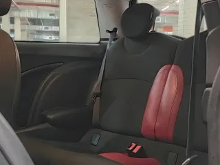 MINI Mini 2009✅12 MESES DE GARANTÍA✅ EXCLUSIVO ✅